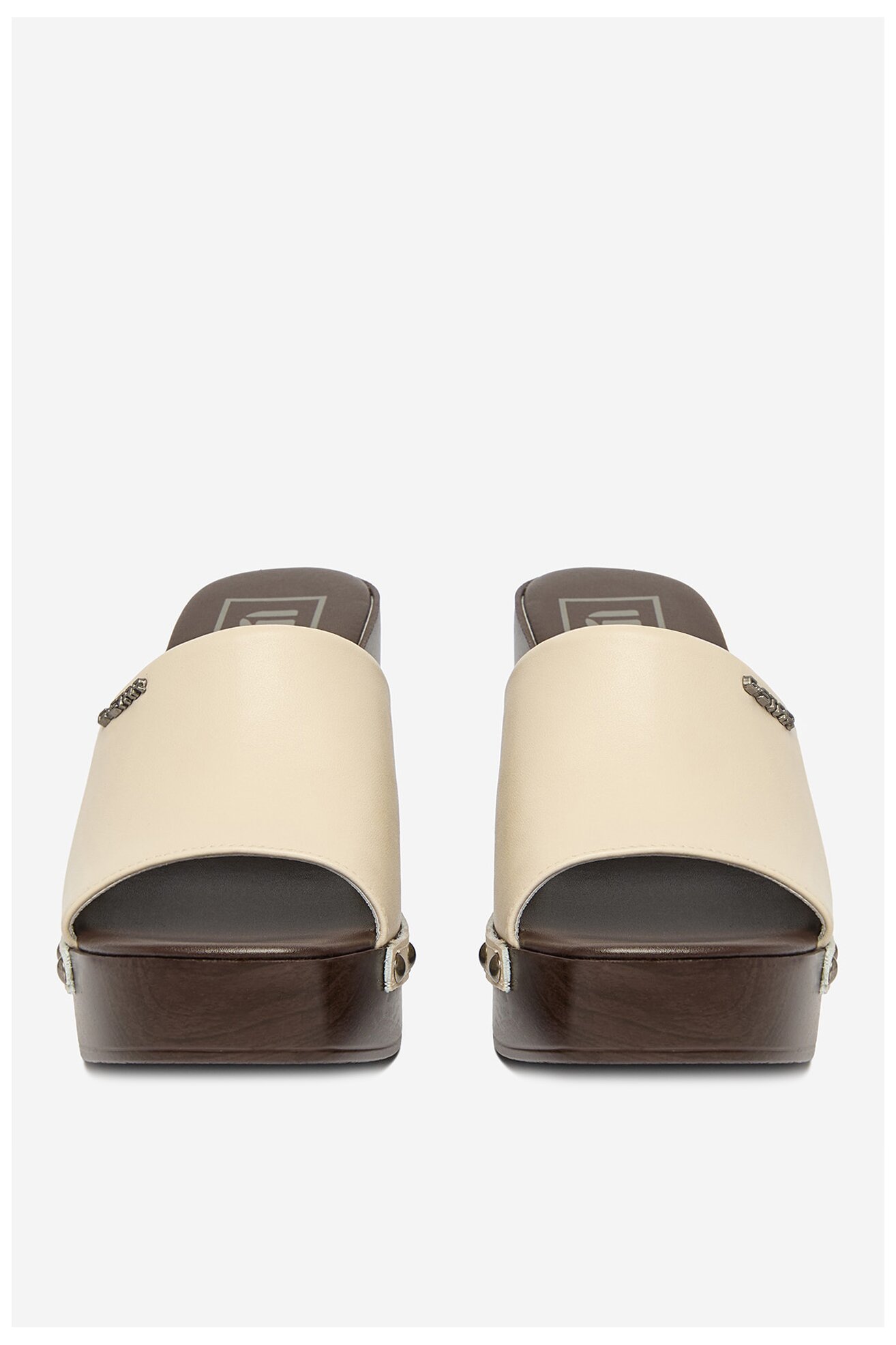 Джапанки G-STAR RAW CEO-19769-01 БЕЖОВ