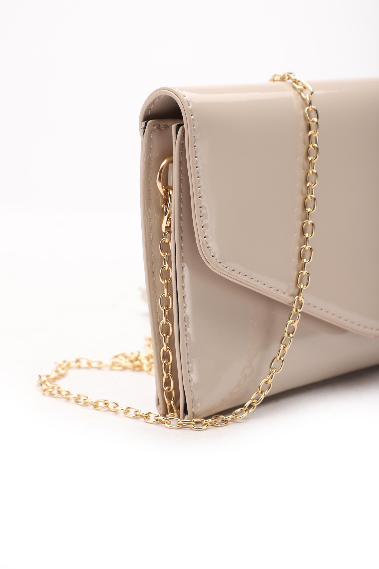 Torebka DeeZee RC18149 Beżowy