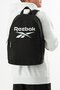 Раница Reebok RBK-024-CCC-05 ЧЕРЕН