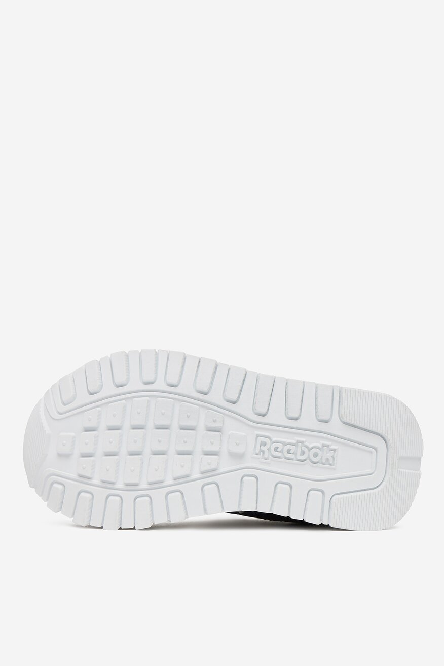 Спортни обувки Reebok ЧЕРЕН - 5906751069165
