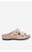 Flip-flop Inblu 06080A00 BÉZS