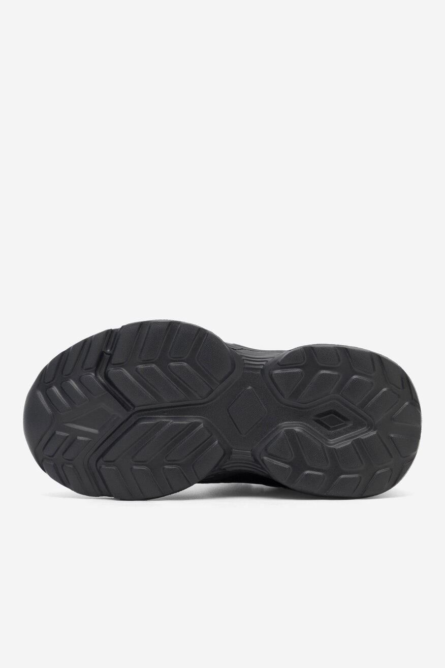 Sprandi - SOUL - 5904862926360