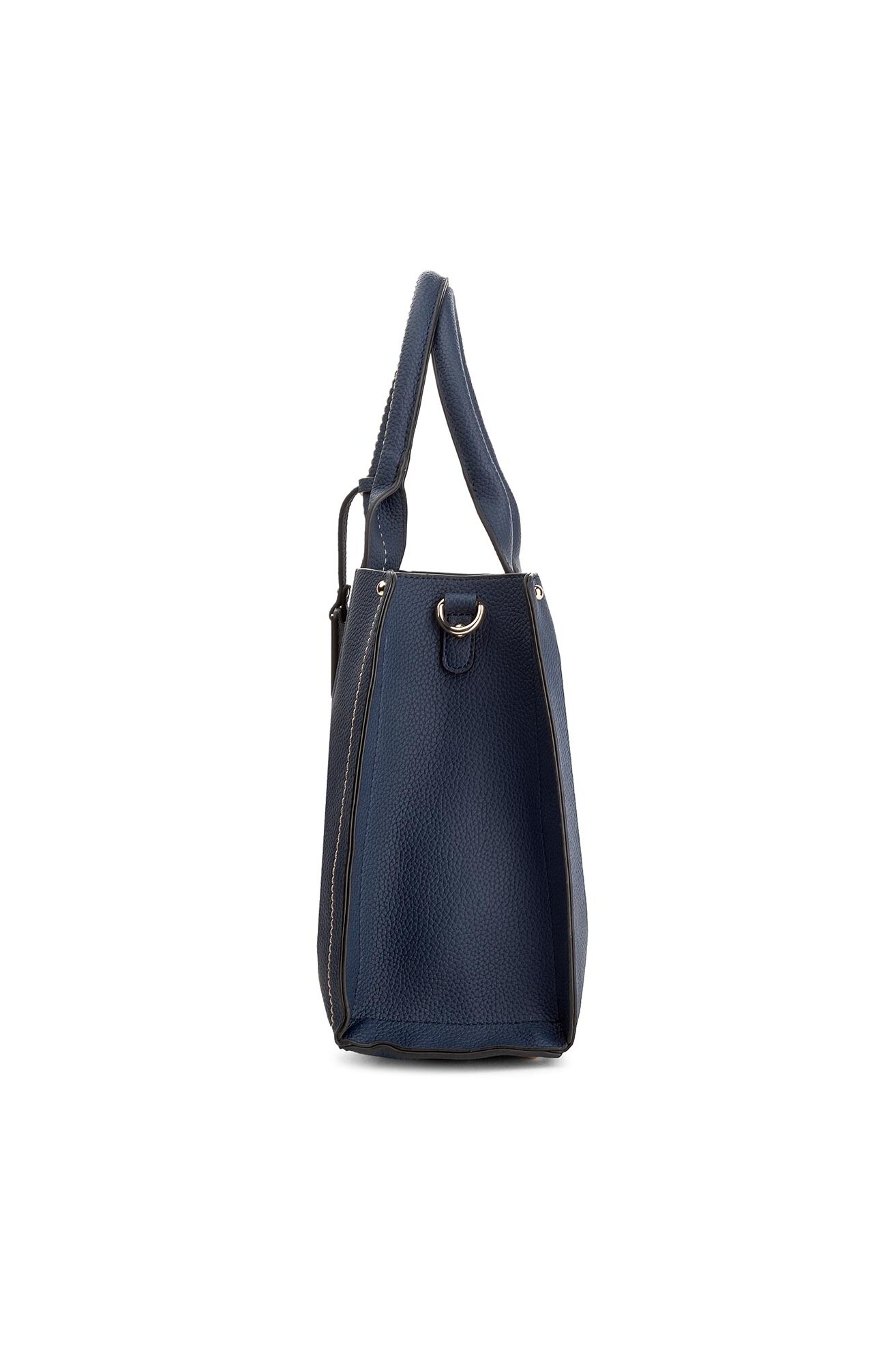 Torebka Jenny Fairy RC11745 Granatowy