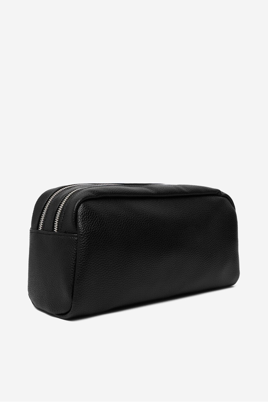 
                ROXY - Kosmetyczka - 5906751976142