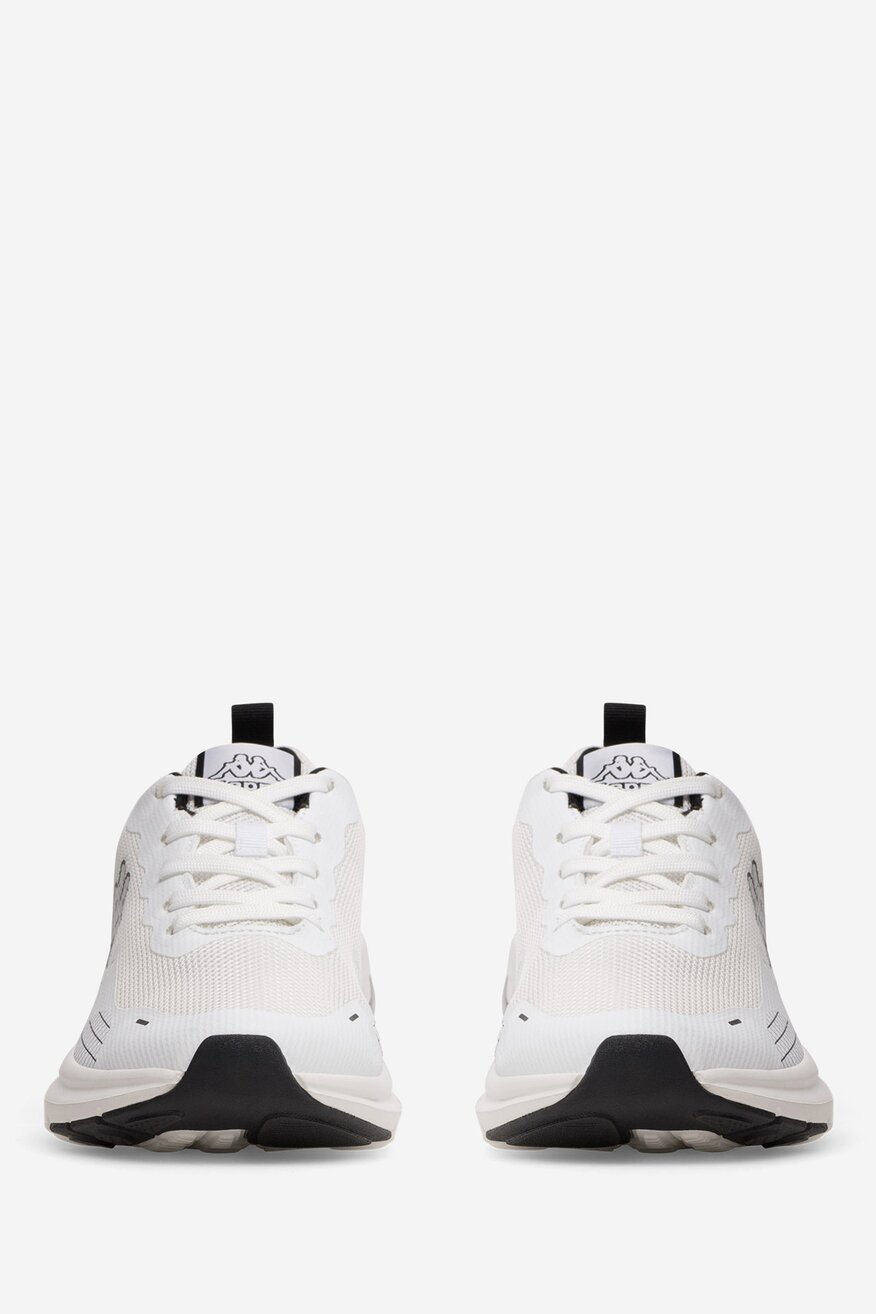 Kappa - COMBAT FLEX - 5905588521440