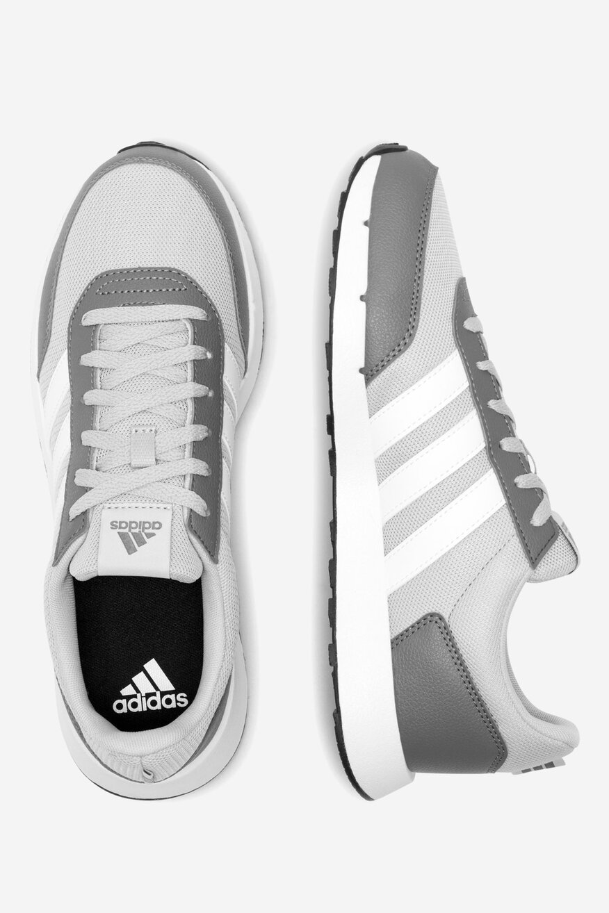 
                Sportska obuća ADIDAS SIVA - 5905588314370