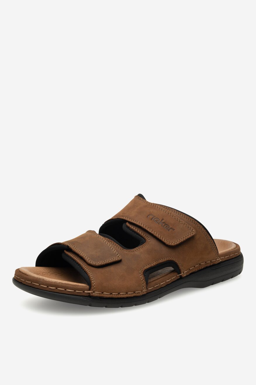 
                Șlapi Rieker MARO - 2230056261195