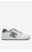 Obuwie sportowe DC Shoes GAVELER SN ADYS100574-WF0 Biały