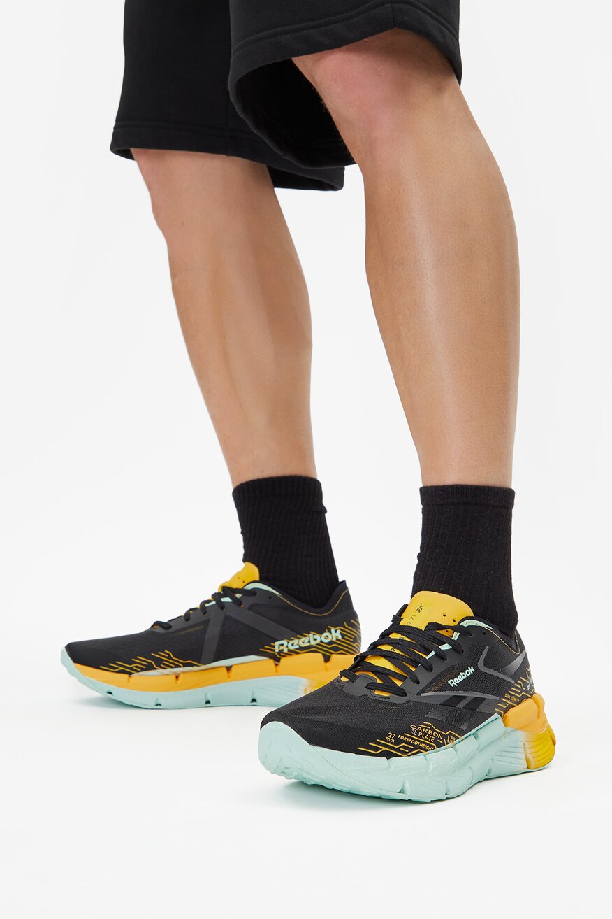 Reebok - EOSB-FLOATZIG X1 - 5906751189566