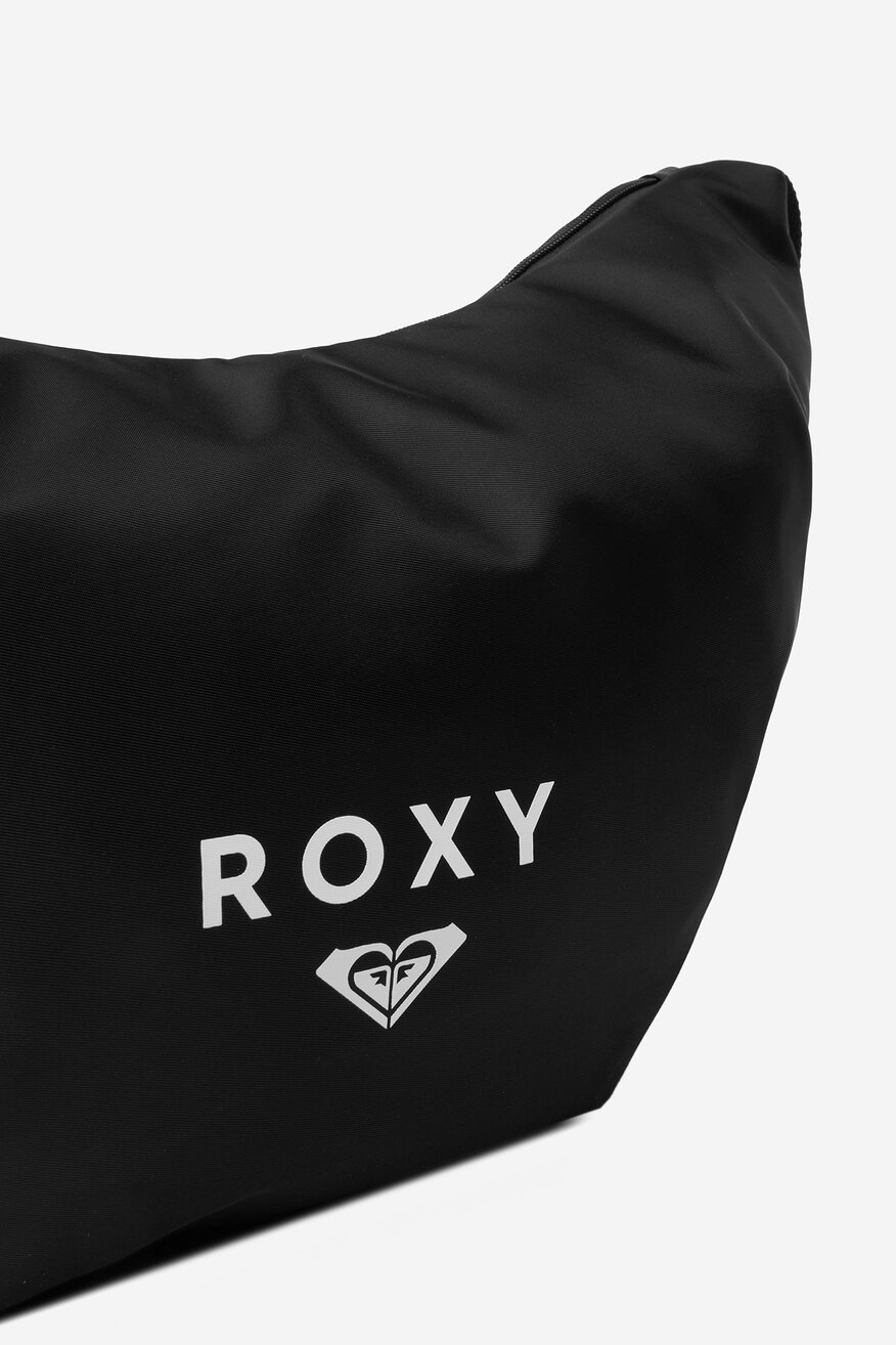 
                Kézitáska ROXY FEKETE - 5906751655306