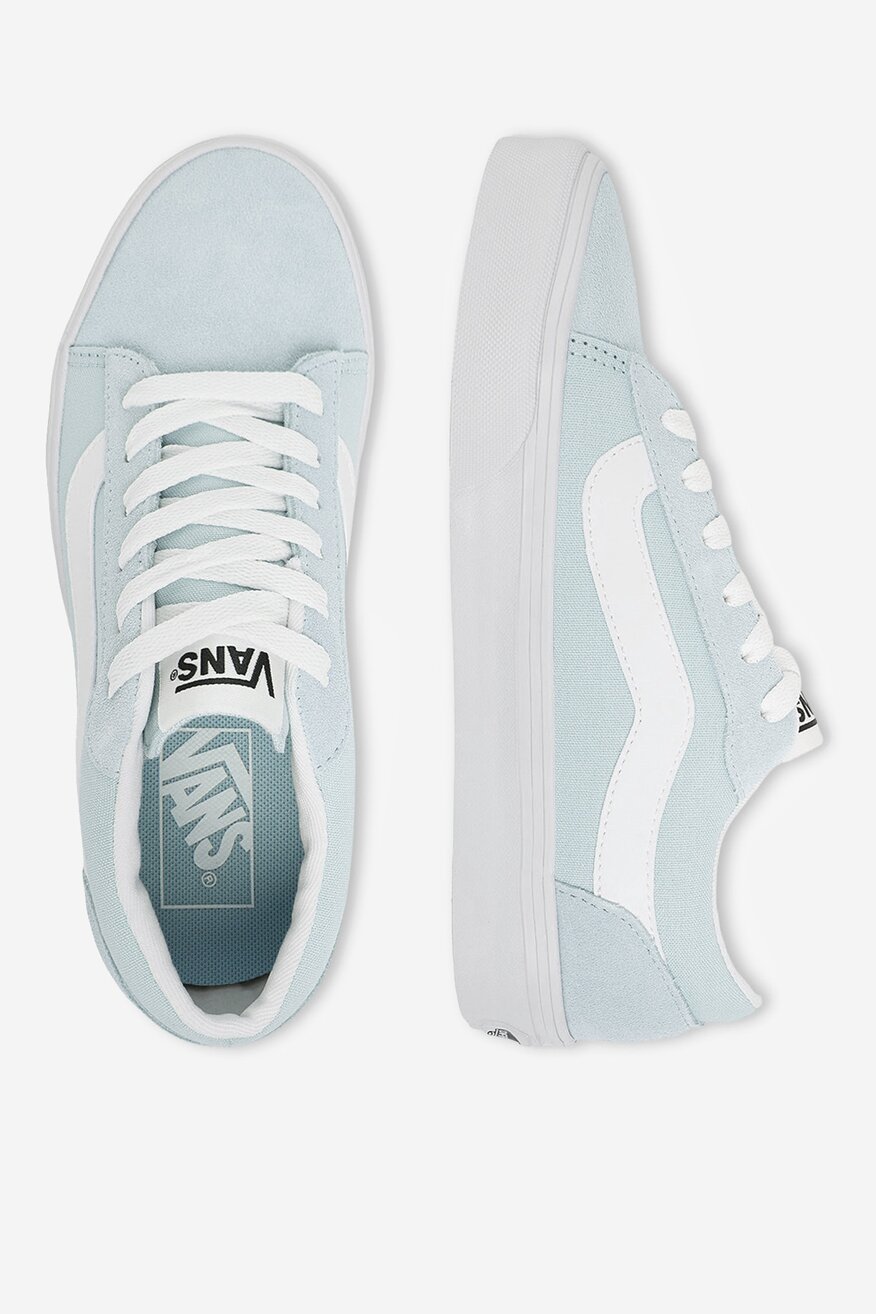 
                Vans - VERO LS - 5906751880531
