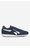Кросівки спортивні Reebok REEBOK REWIND R 100001391 ТЕМНО-СИНІЙ