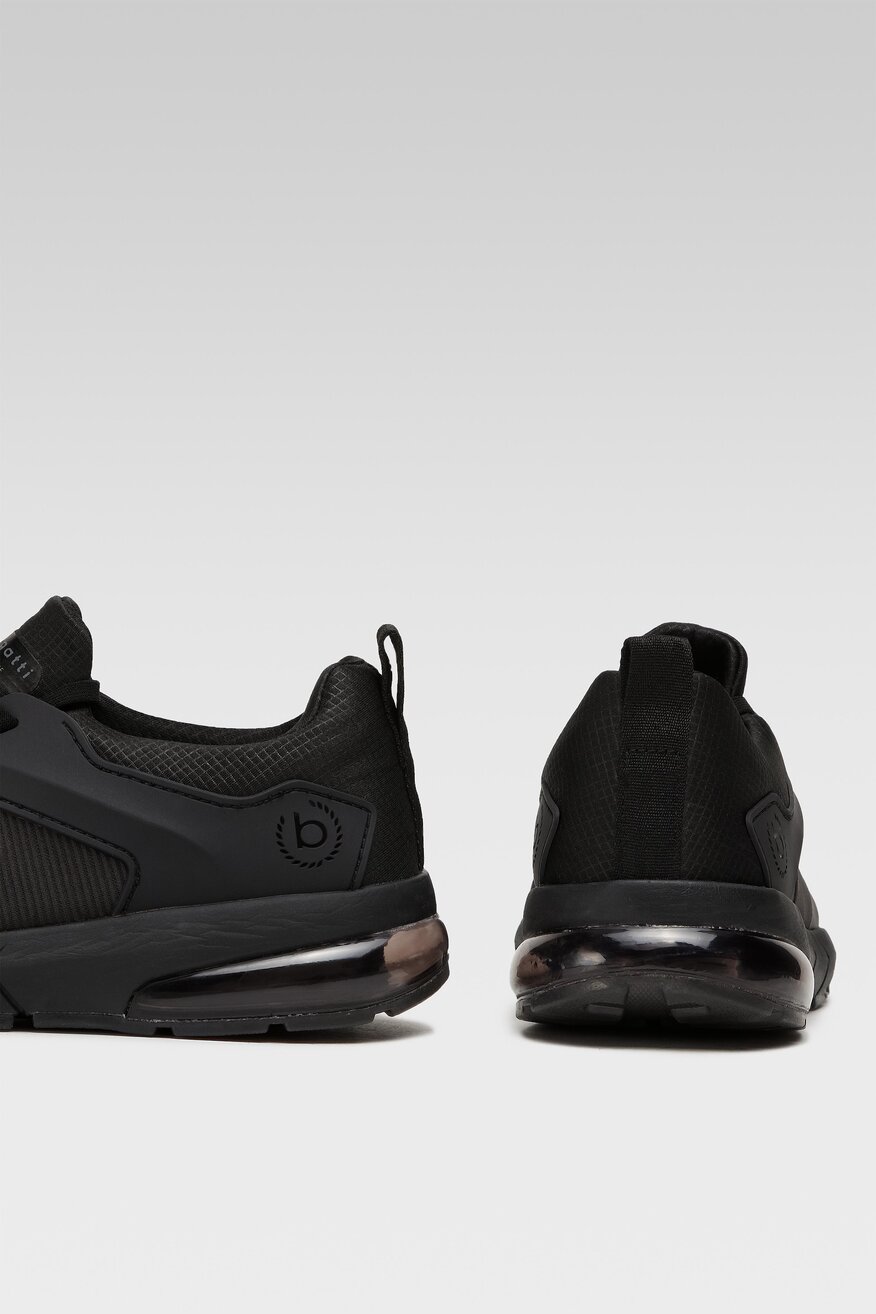 
                Bugatti - Buty sportowe - 5904248941123