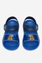 Сандали Paw Patrol CEO-CP90-SS26-334PAW КОБАЛТОВО СИНЬО