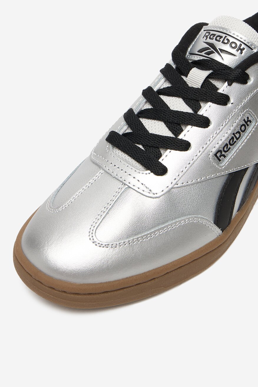 Reebok - FORTE LOUNGER - 5906751247761