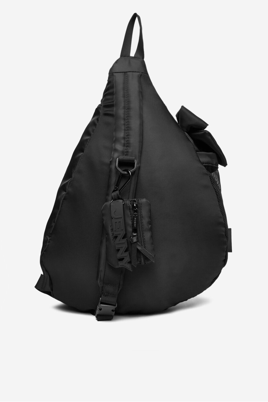 
                Раница Jenny ЧЕРЕН - 5906751718193