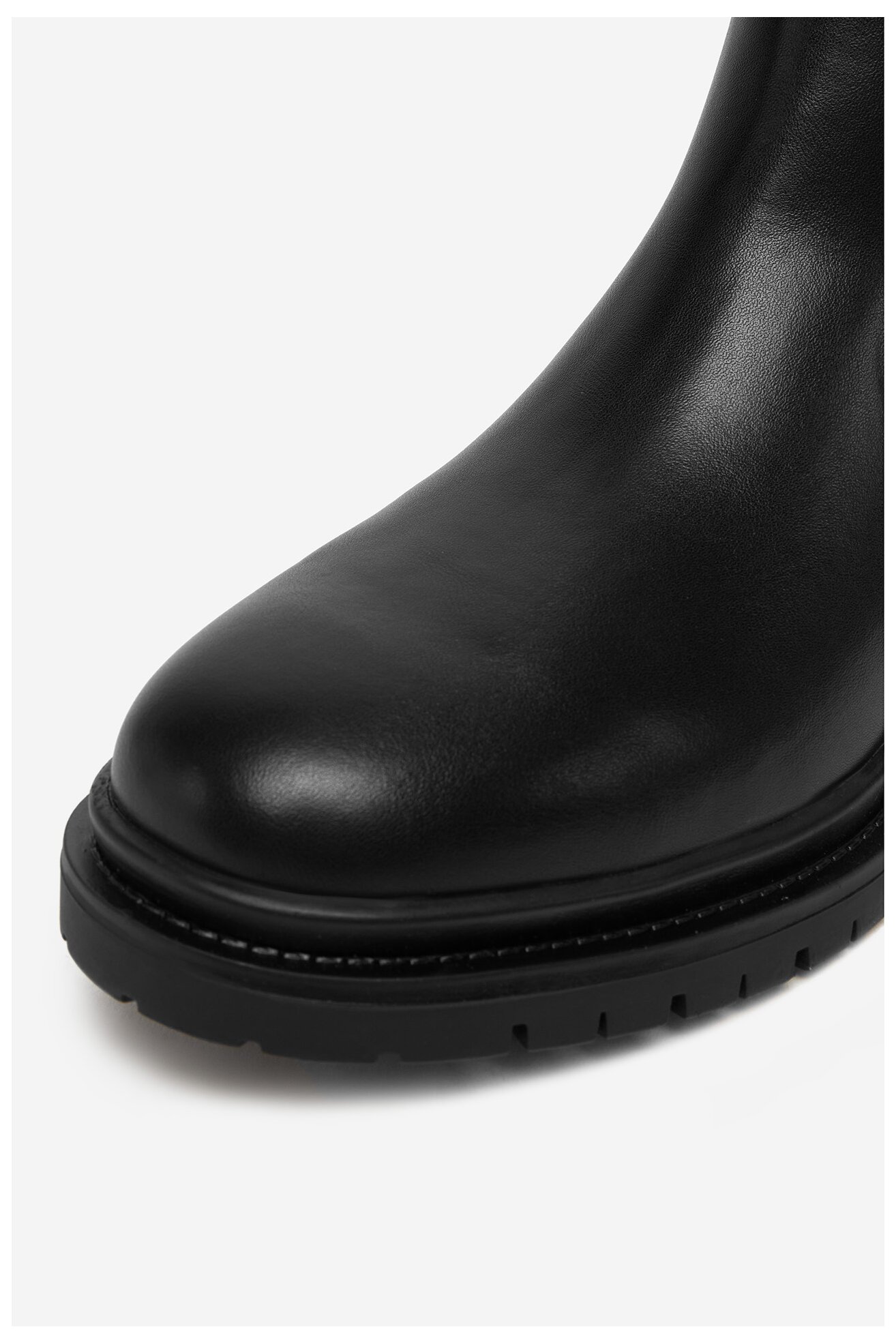 Ghete Jenny CEO-25698-K01 NEGRU