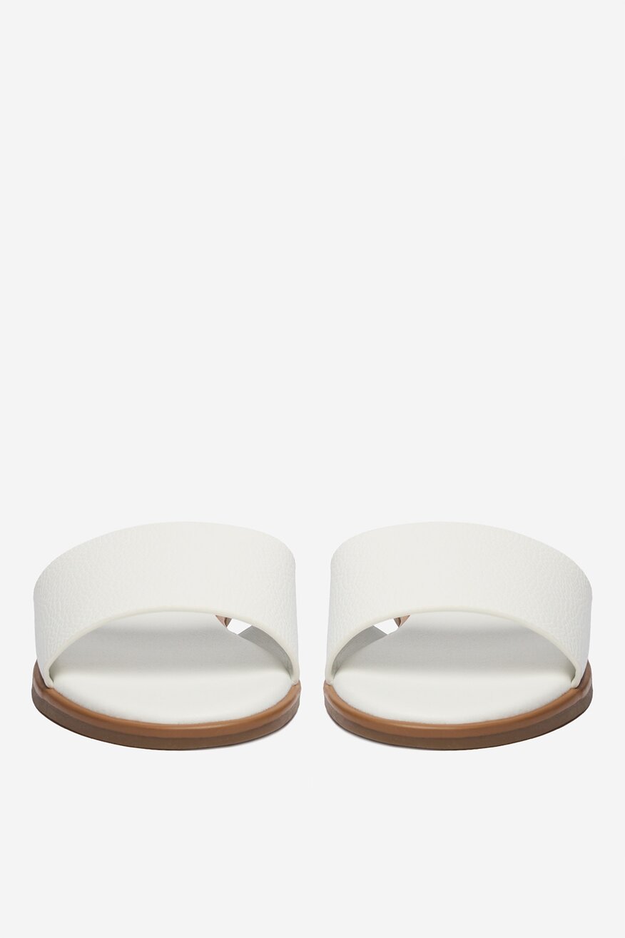 
                Jenny - Klapki - 5906751905906