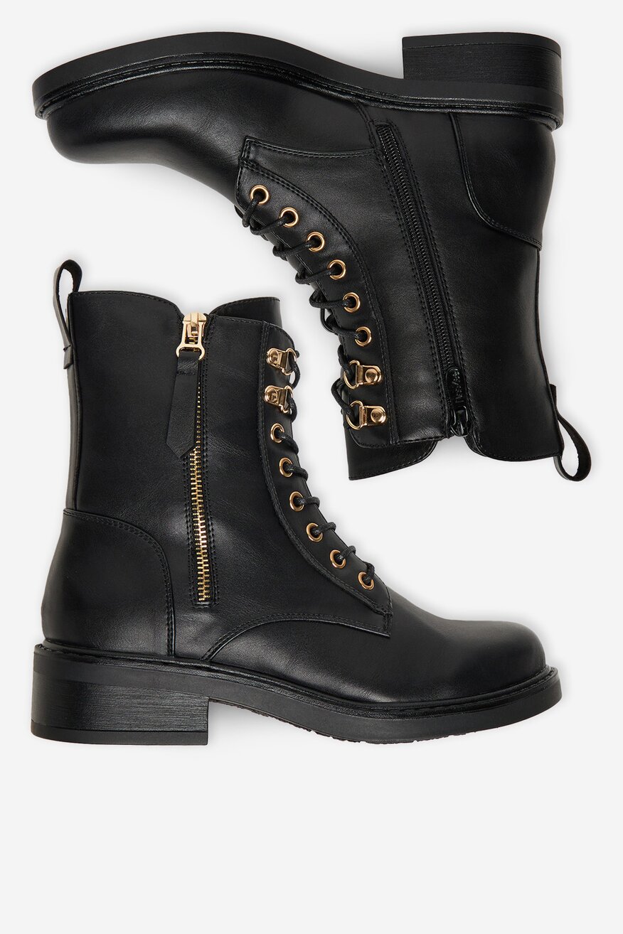 DeeZee - Trzewiki - 5904410910551