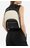 Rucsac Beverly Hills Polo Club BHPC-C-004-07 NEGRU