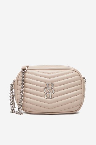 Torba Badura C-ADALINE-LDA7978 BEŽ