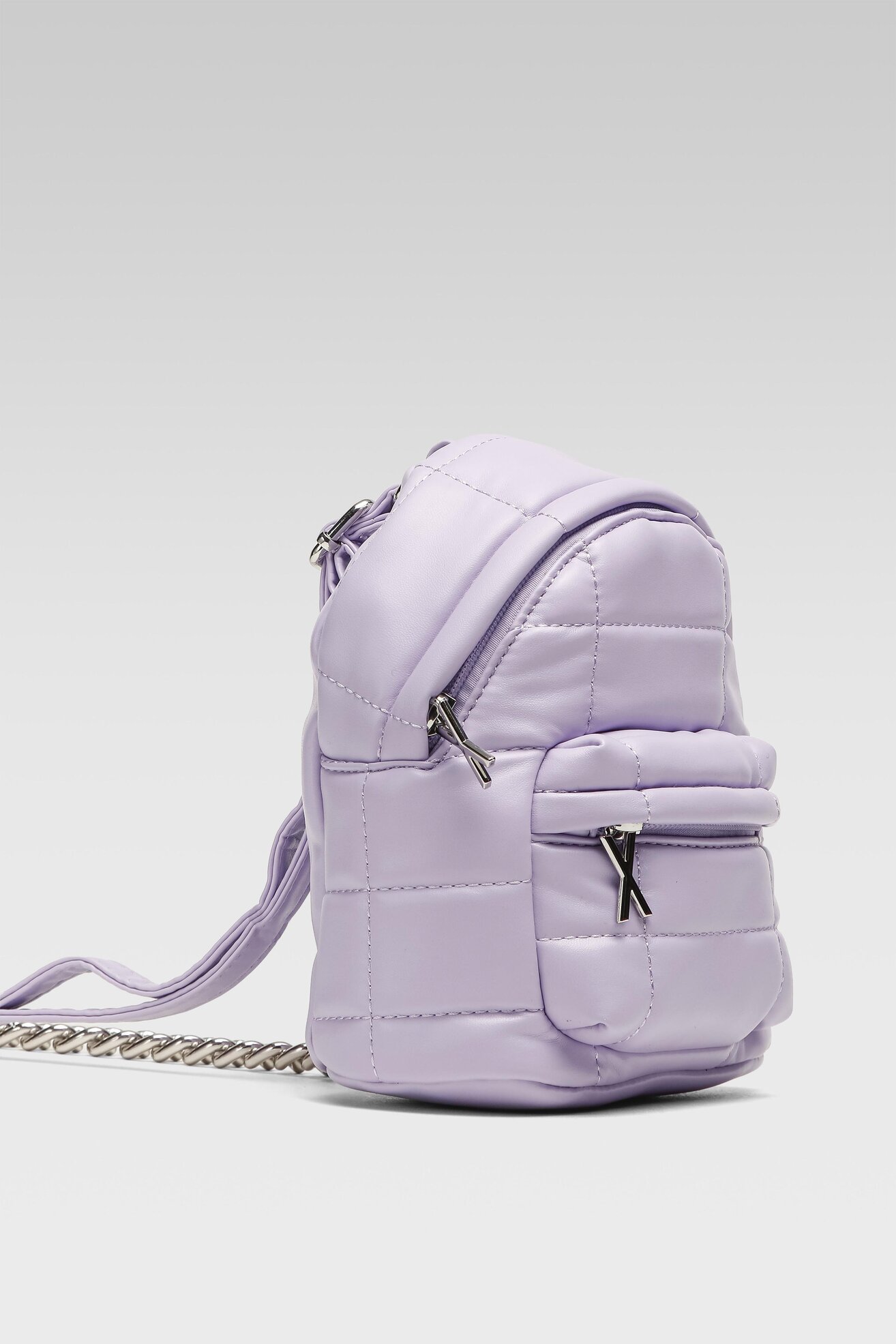 Раница DeeZee MDR-D-001-02 ВИОЛЕТОВ