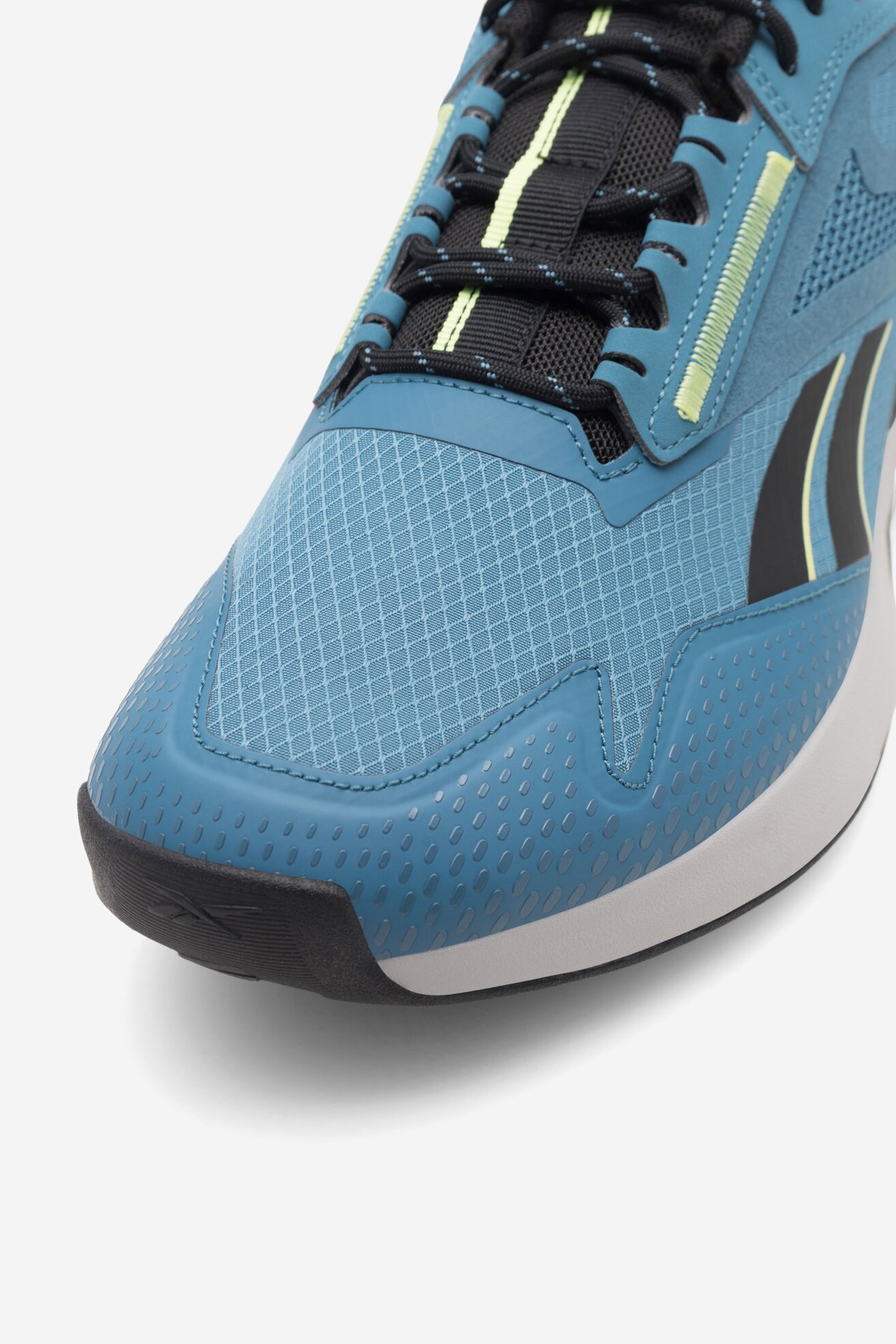 Încălțăminte sport Reebok NANOFLEX ADVENTURE T HP9231-M ALBASTRU