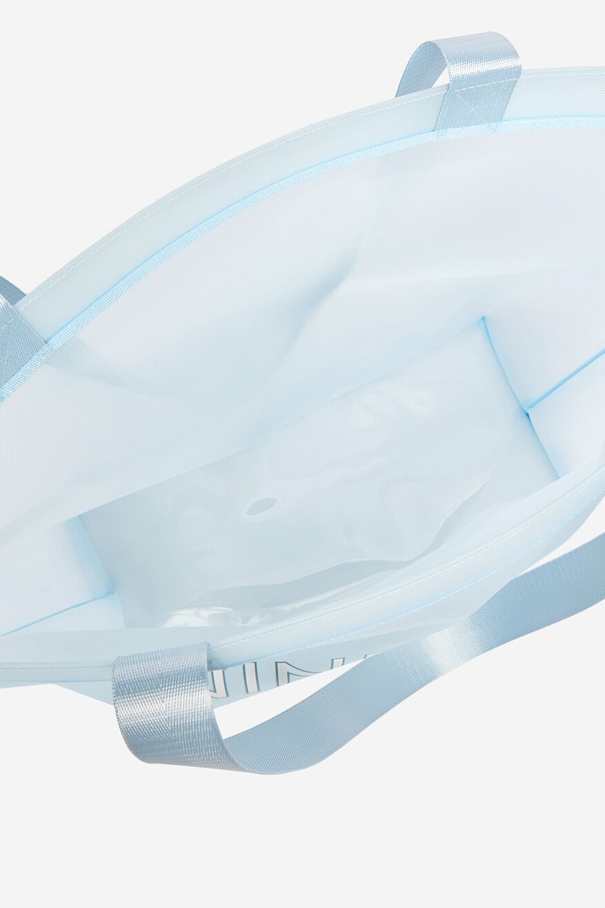 
                NINE WEST - Torebka - 5906751678022