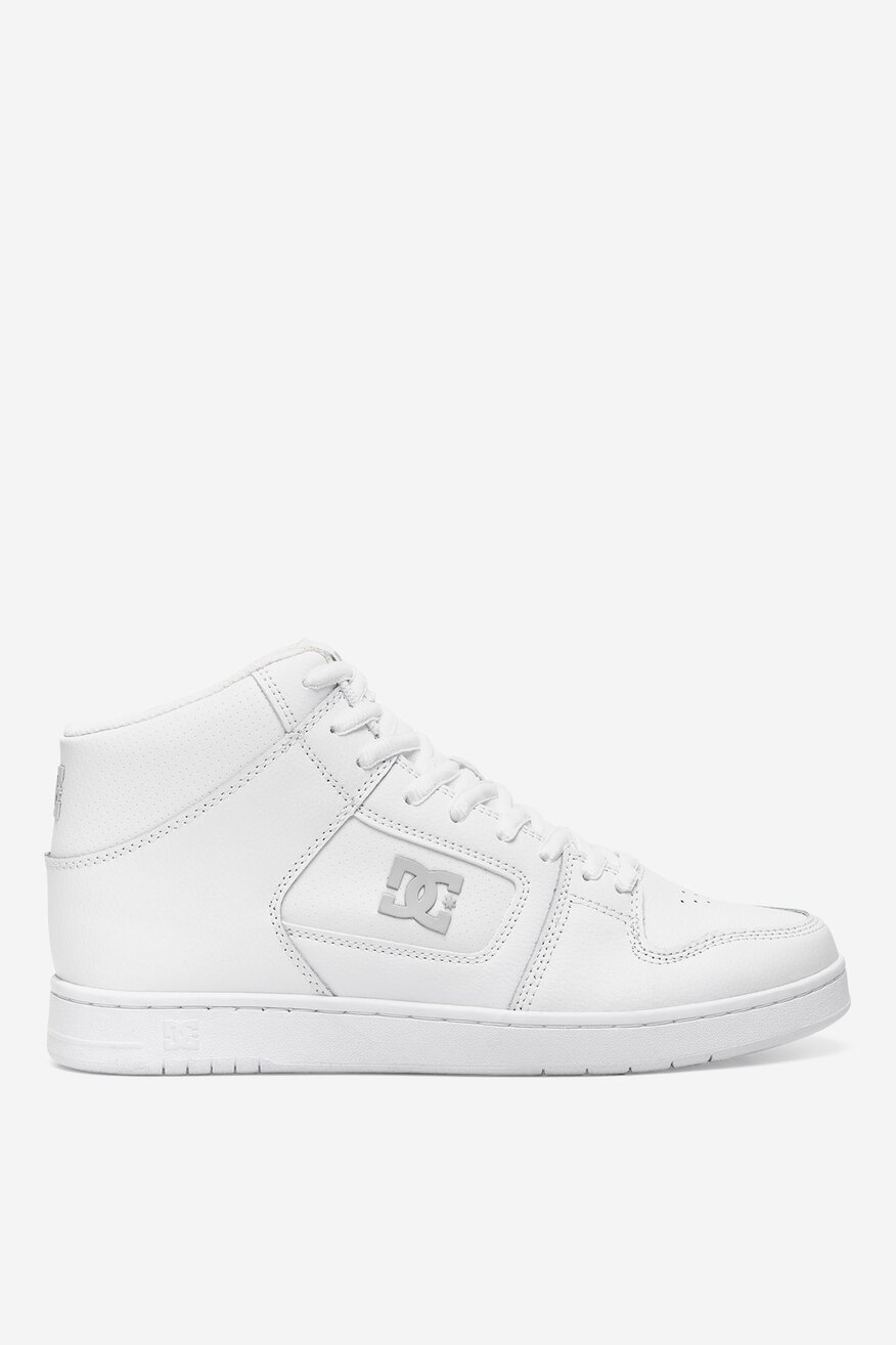 
                Sportska obuća DC Shoes BELA - 5905588848424