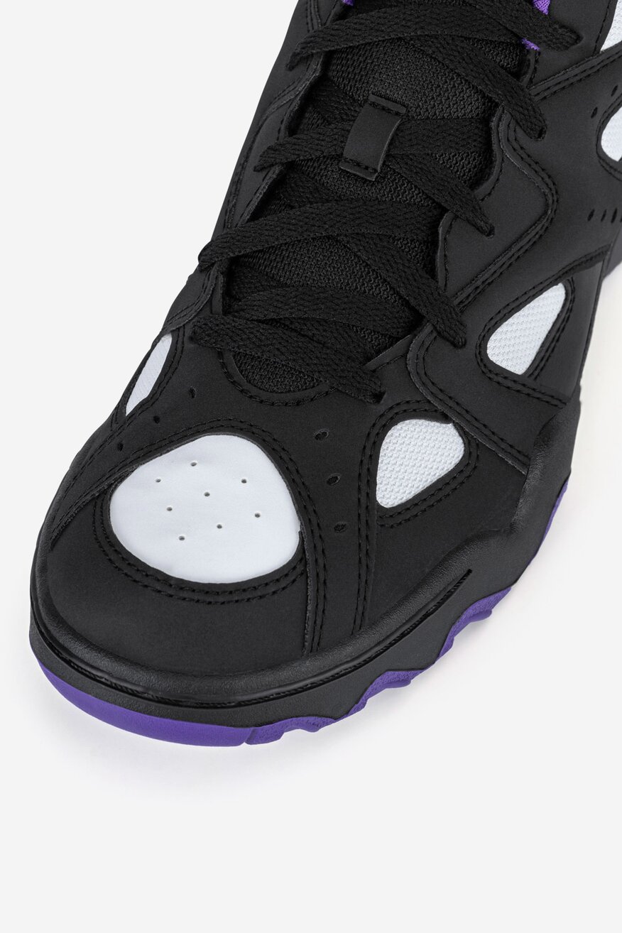 Reebok - ATR DECIMATOR - 5905588698500