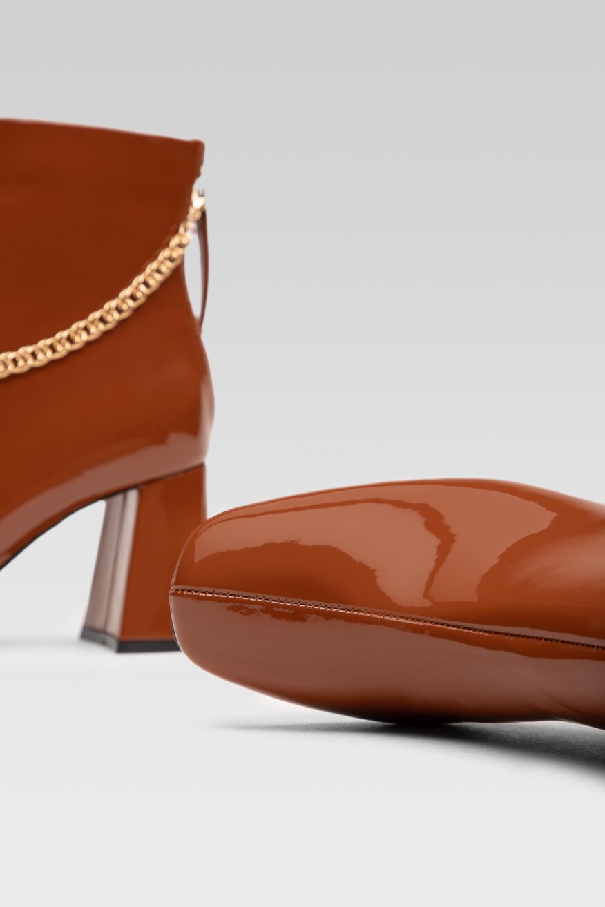 
                Ghete Jenny Fairy CREM - 5903698904337