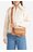 Kézitáska Mexx MEXX-S-004-07 CAMEL