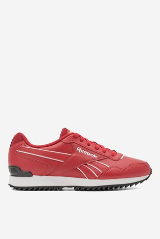 Patike Reebok ROYAL GLIDE RIPPLE CLIP GX3069 CRVENA