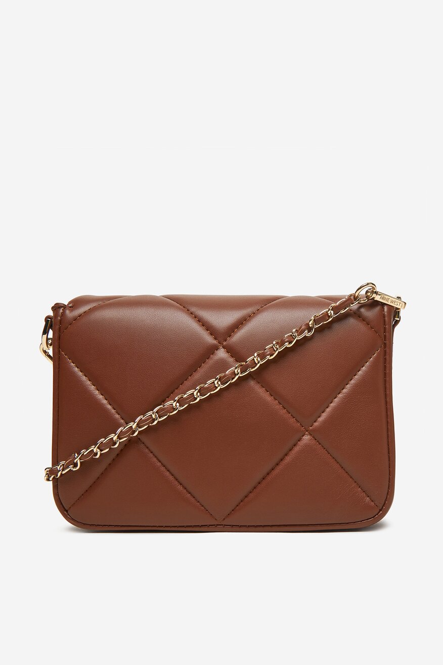 Torba NINE WEST BRAON - 5906751223819