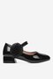 Baletanke DeeZee CEO-CM220624-2 CRNA