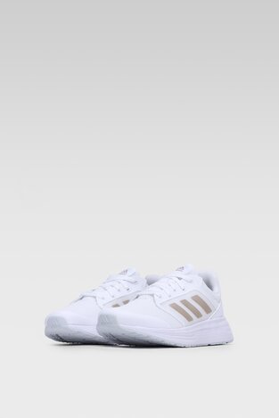 Sportska obuća ADIDAS GALAXY 5 FY6744 BELA