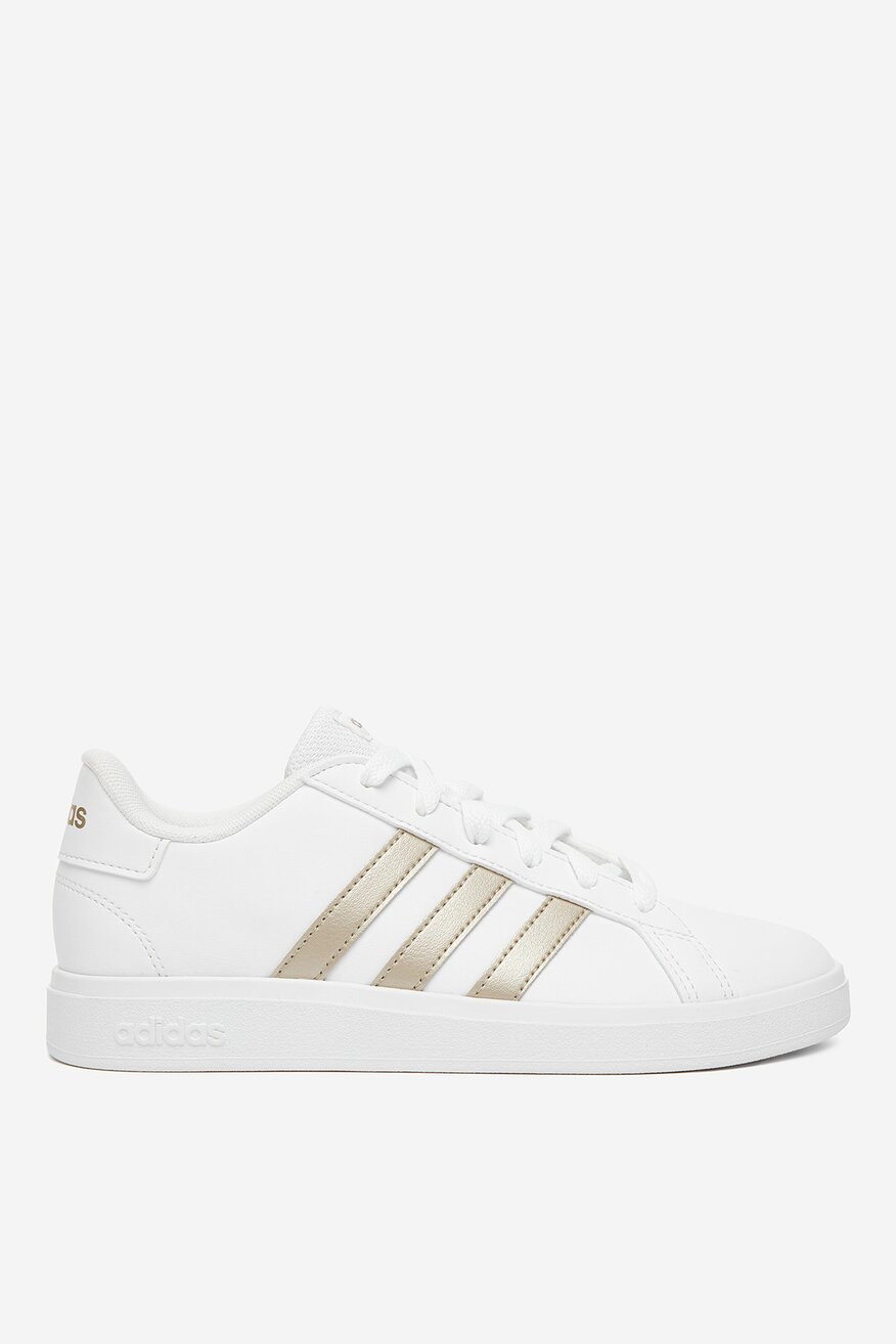 Sportcipő adidas FEHÉR - 5906751167007