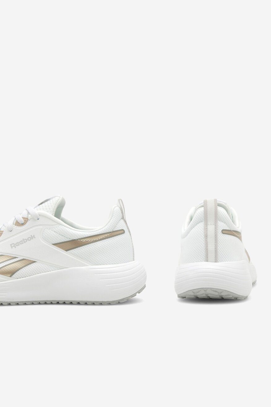 
                Reebok - LITE PLUS - 5905588469674