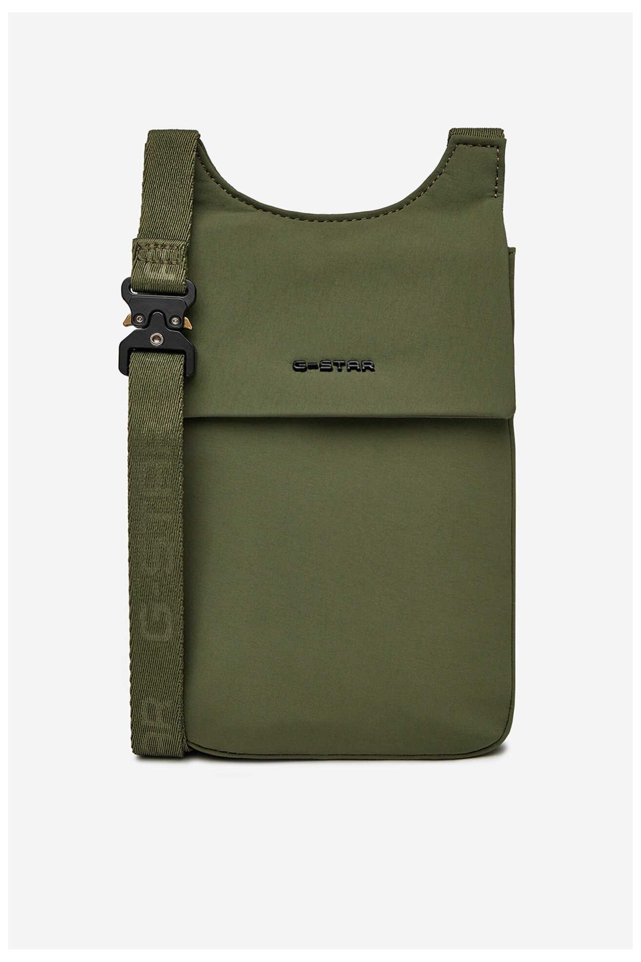 Férfi táska G-STAR RAW GSR-B-015-07 KHEKI