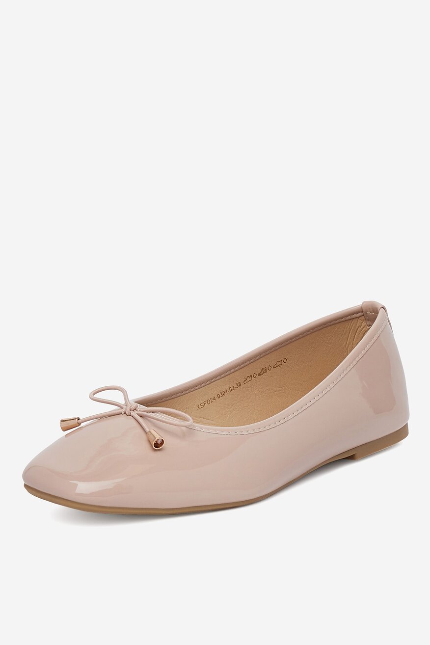 Jenny - Baleriny - 5903698053066