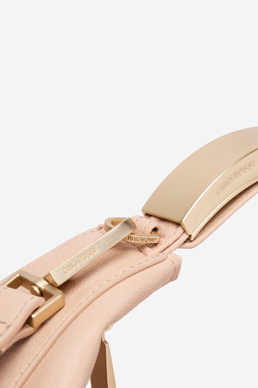 
                Gino Rossi - Torebka - 5906751753897