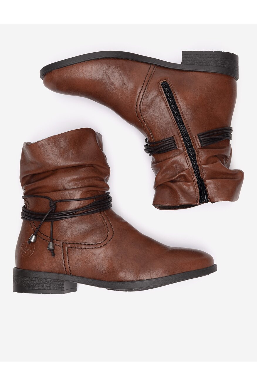 
                Боти Rieker КАФЯВ - 2230068902659