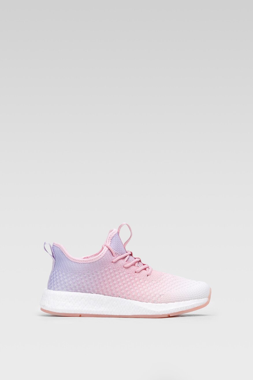 
                Sportska obuća Sprandi ROZE - 5904248306045