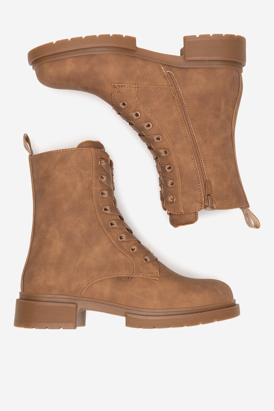 
                Bocanci Mexx CREM - 5905588921813