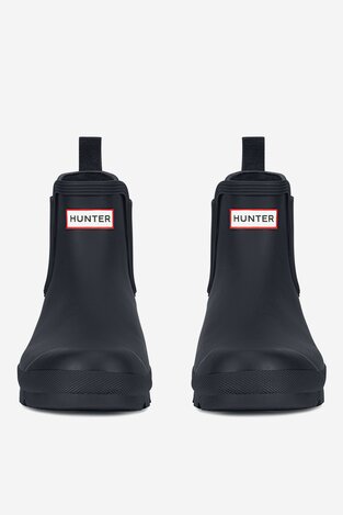 Гумаки HUNTER MFS9116RMA ТЕМНО-СИНІЙ