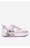 Кросівки спортивні Mickey&Friends CEO-CP66-AW25-106DSTC БІЛИЙ