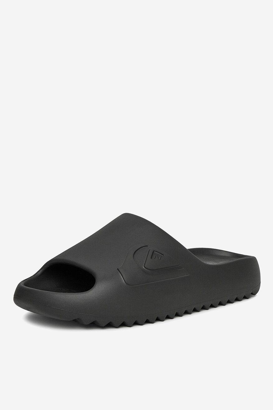 
                Папуче за базен QUIKSILVER ZELENA - 5903698582092