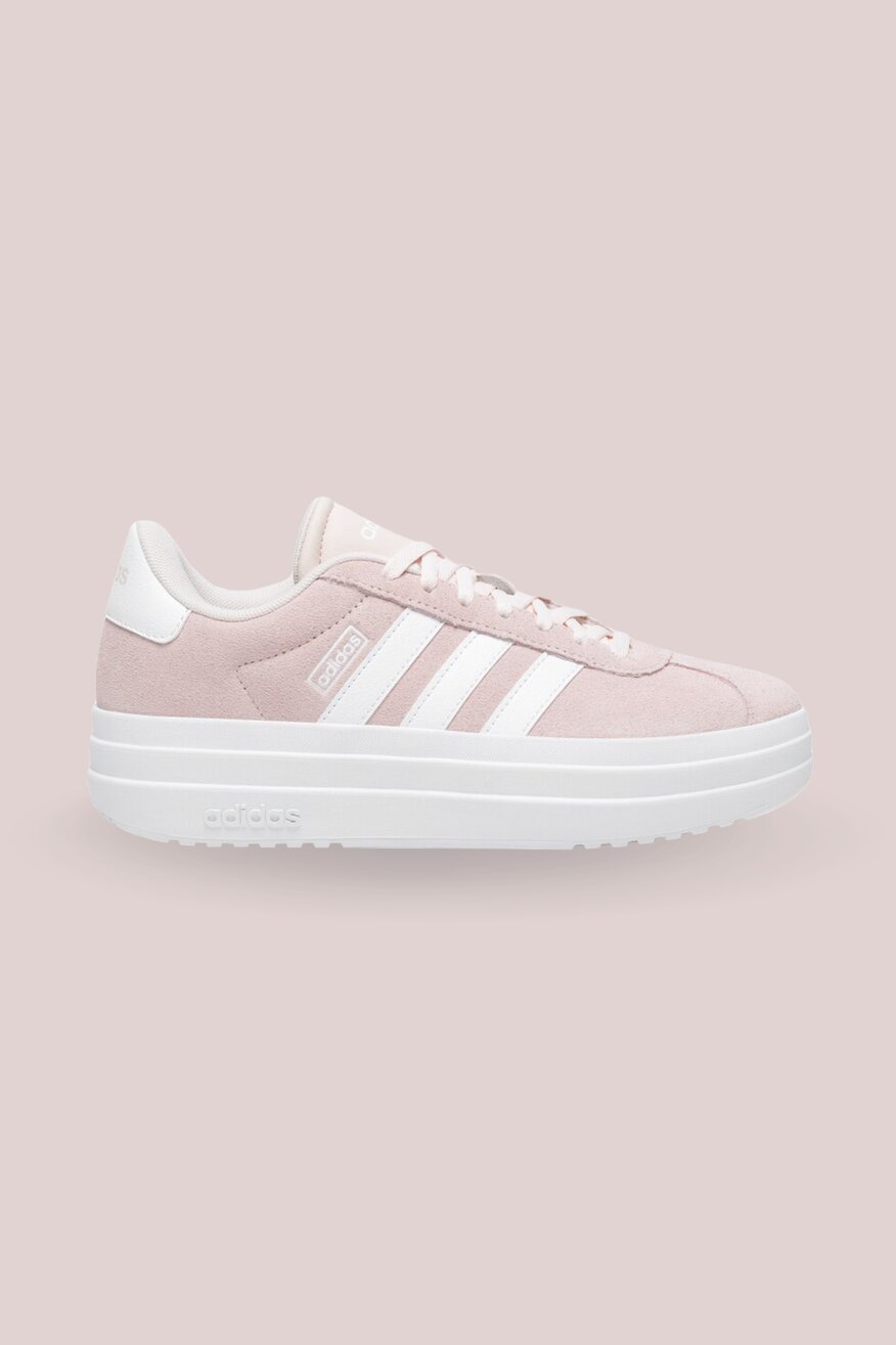 
                Кросівки спортивні adidas РОЖЕВИЙ - 5905588312192