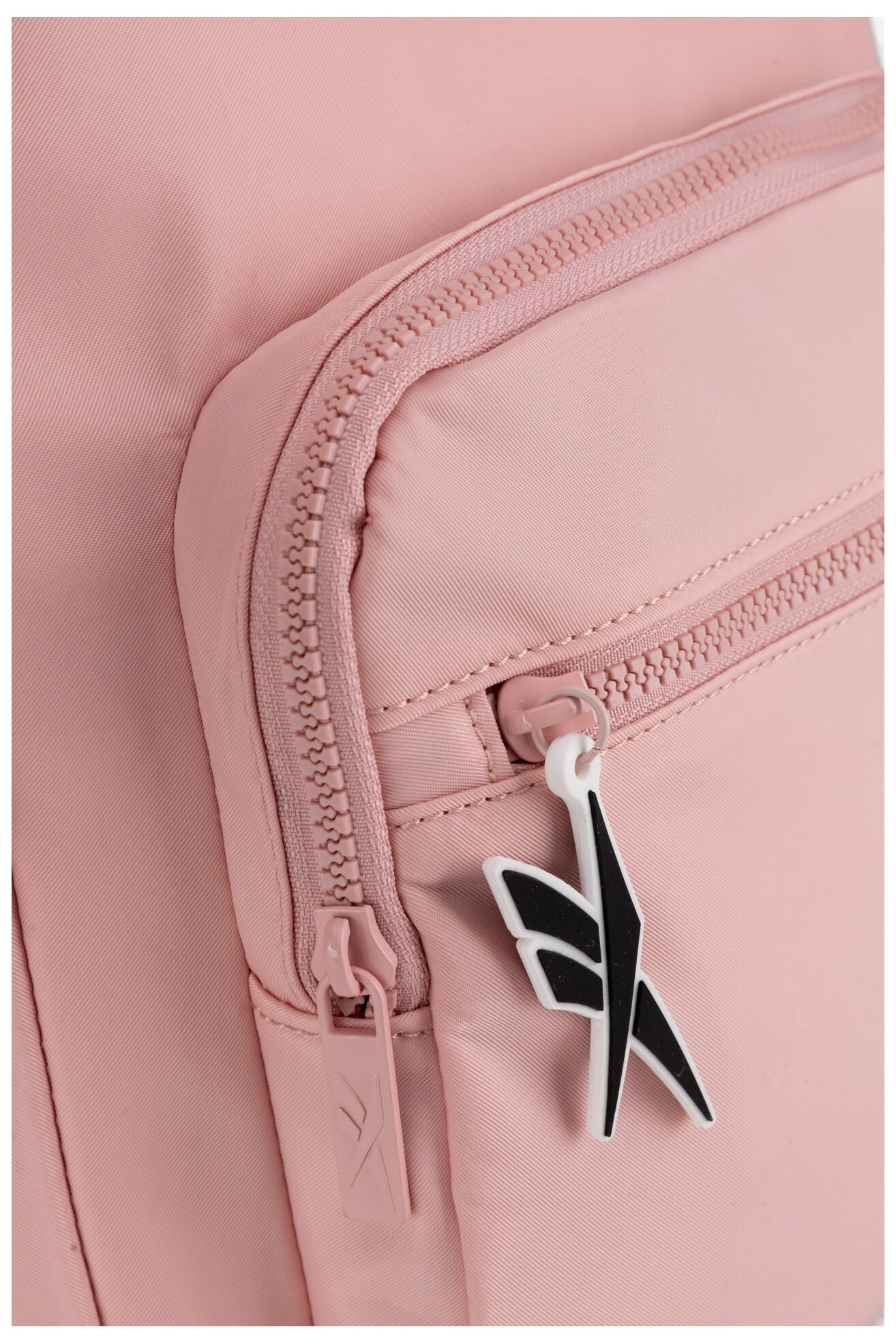 Plecak Reebok RBK-044-CCC-05 Różowy jasny