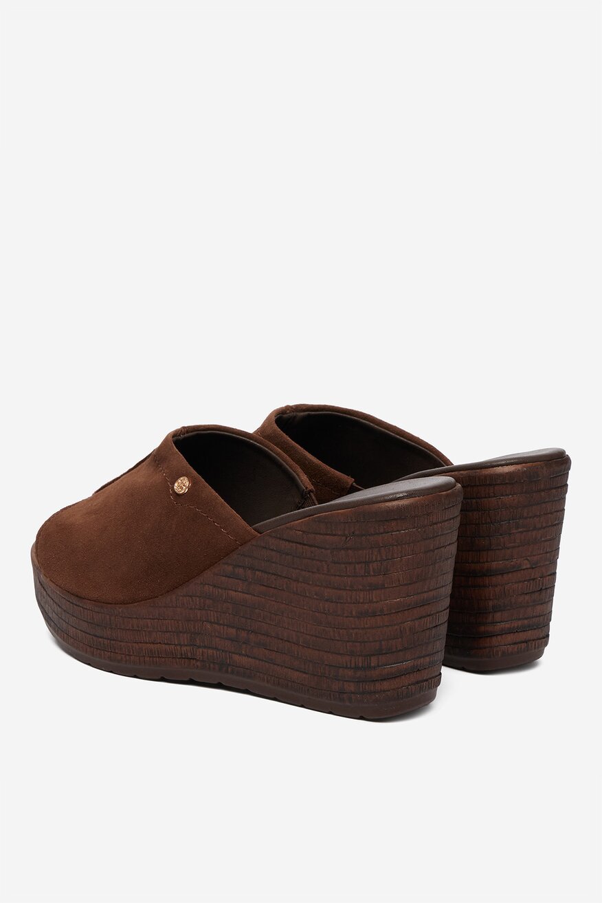 
                Джапанки Lasocki КАФЯВ - 5906751863244